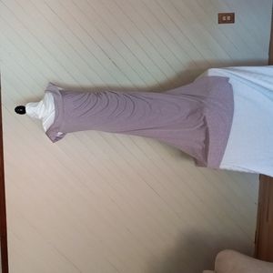 Evening Gown Bride Maid Dress